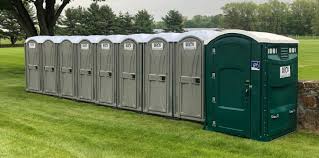 Best Portable Restroom for Sporting Events  in Plantation, FL