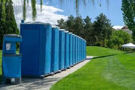 Best Eco-Friendly Portable Toilets  in Plantation, FL