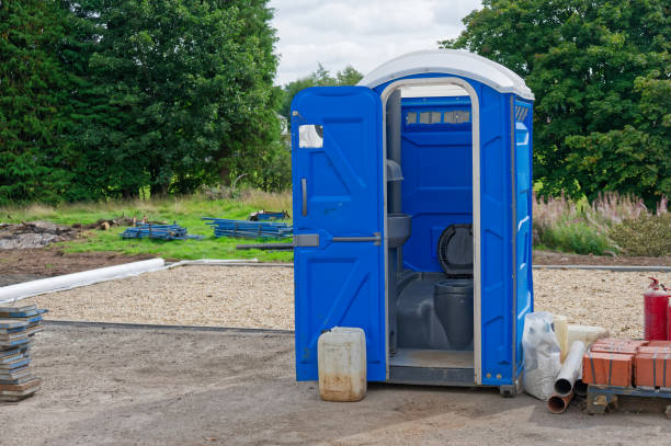  Plantation, FL Portable Potty Rental Pros